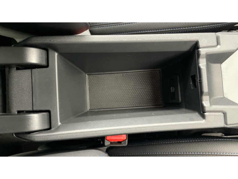 BMW 1 Series 116d M Sport 5dr Step Auto Diesel Hatchback